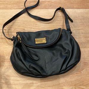 Marc Jacobs Crossbody